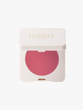 بلسم زبدة الخدود من مجموعة Summer Fridays